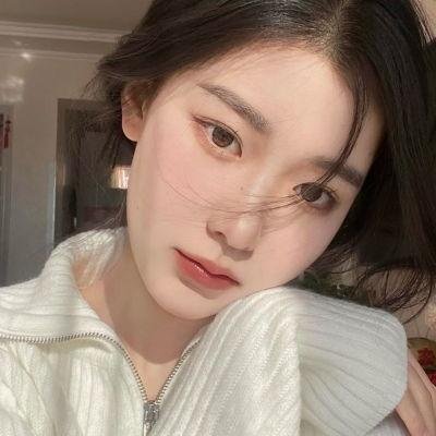 头号绯闻