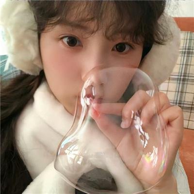 哈哈兵团