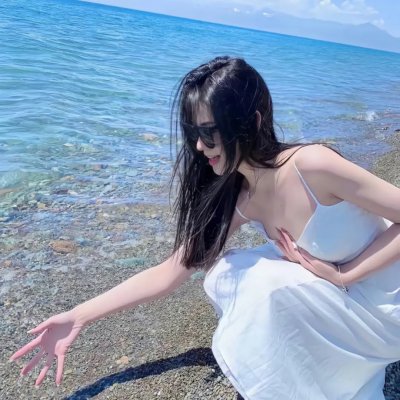 超级配音生死斗