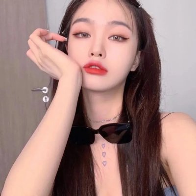 舞向死亡的少女