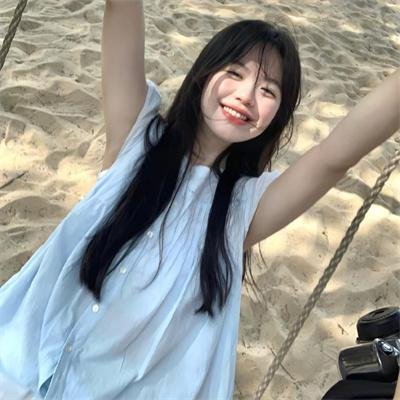 人民万岁