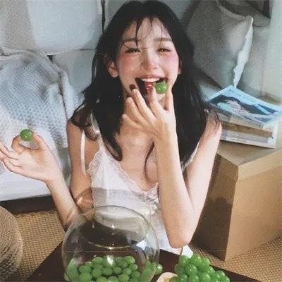 她她她的少女时代粤语