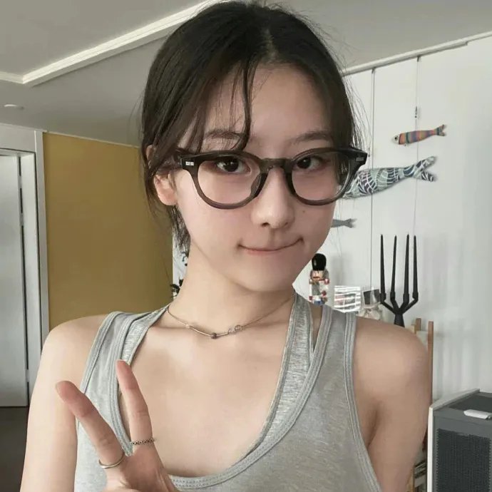18岁的盛夏告白