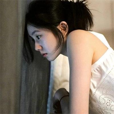森林战士