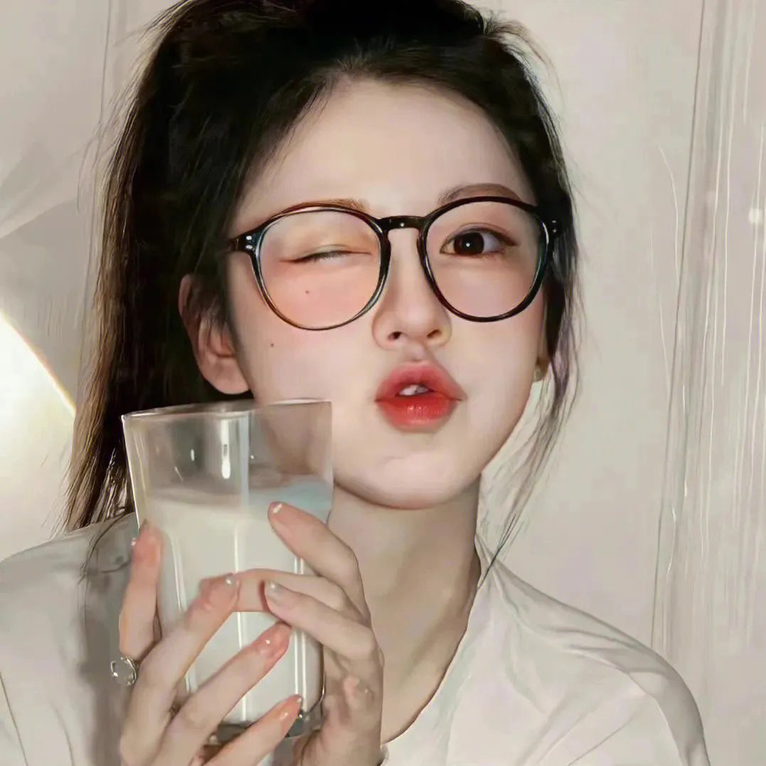 导尽我梦想:李察连利加
