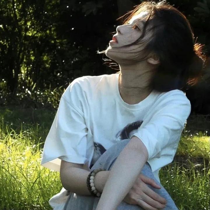 文姬归汉