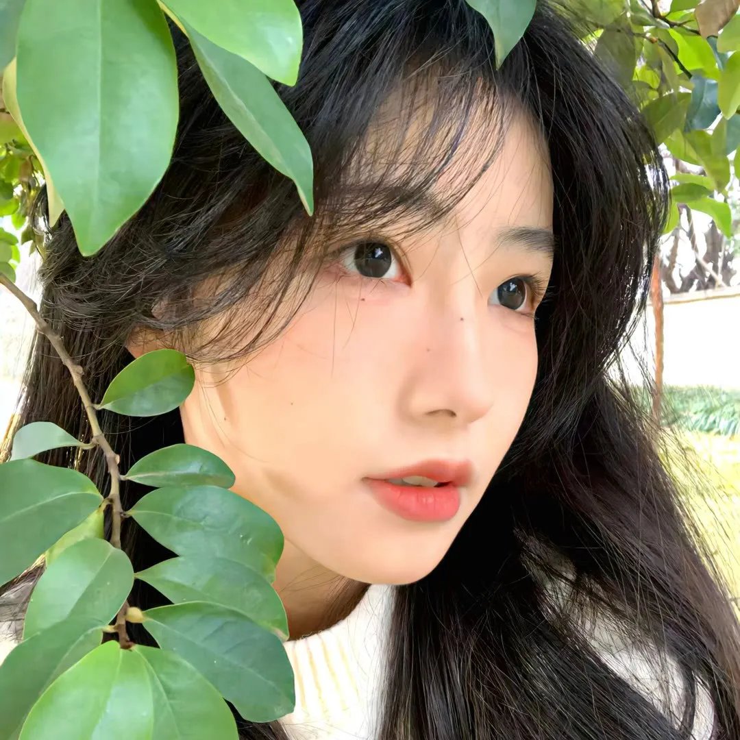 百变大咖秀第一季