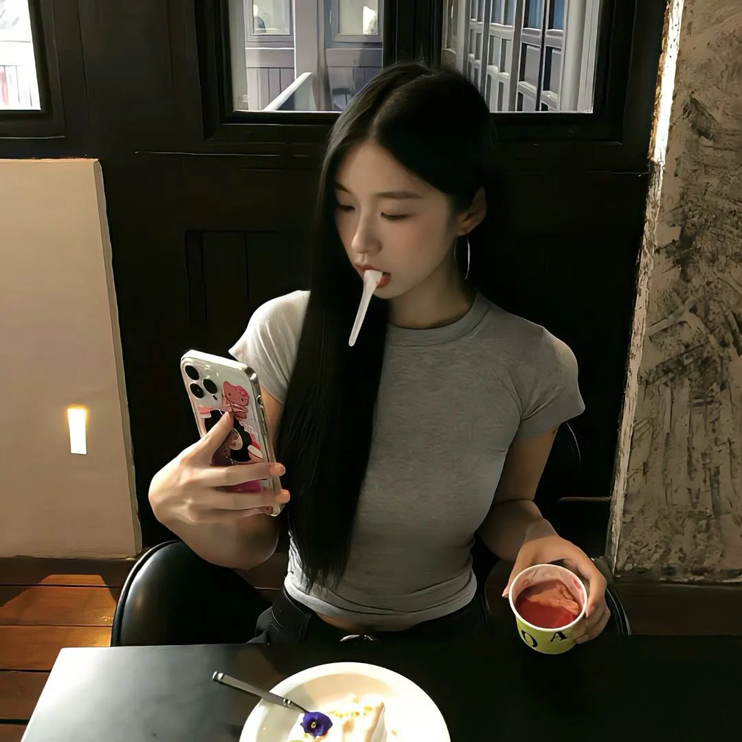 降妖罗汉