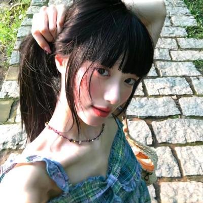 战旗2012