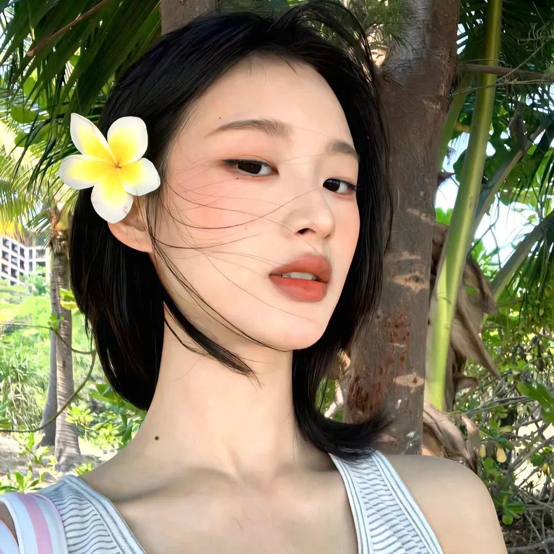 女皇之刃 叛乱