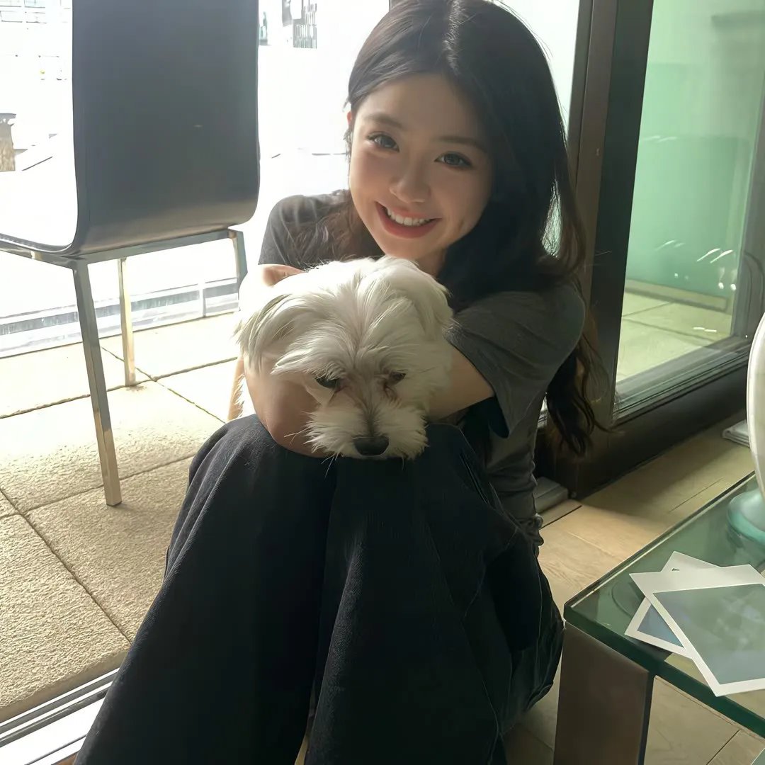 姐妹联谊会惊魂