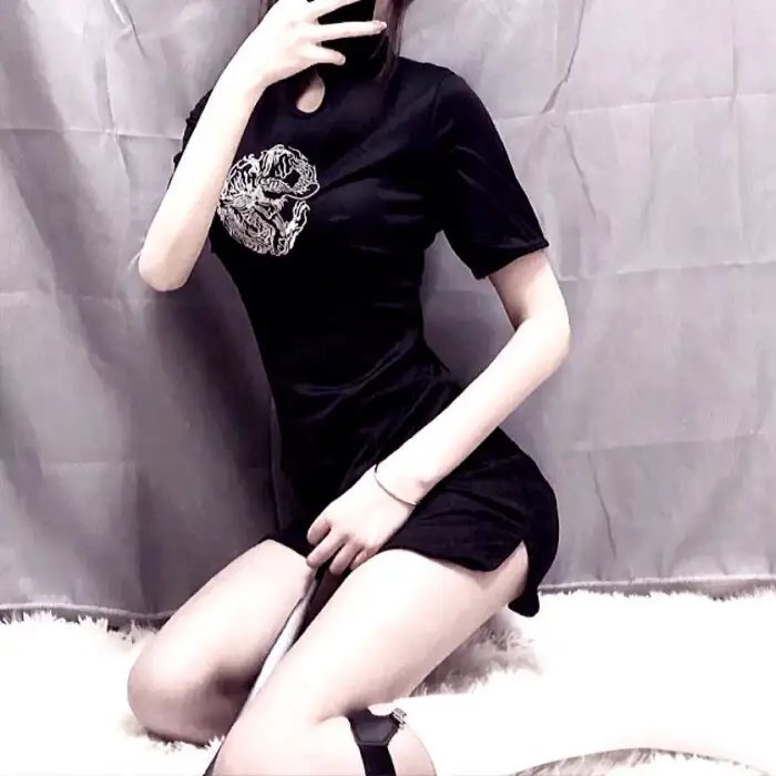 超级无敌追女仔