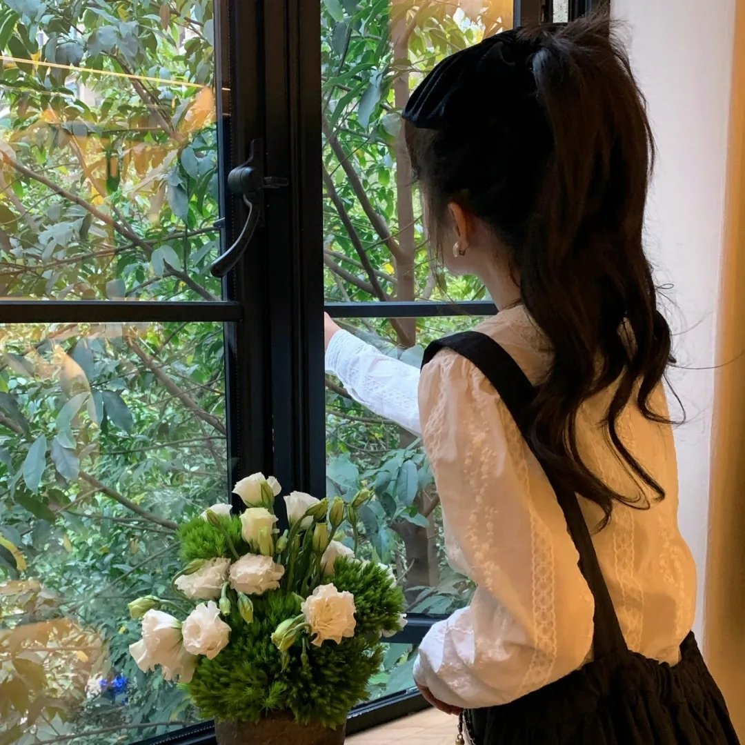 蜜糖宝贝