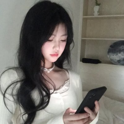玉女情魔