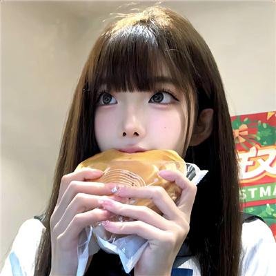纸花