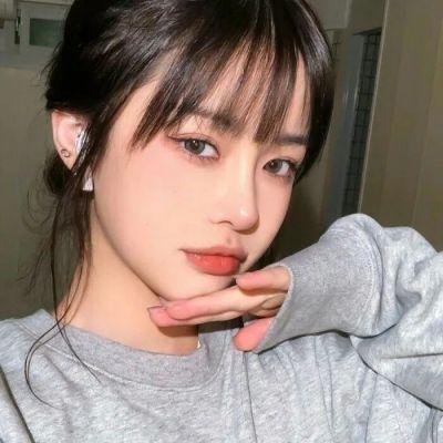 六个说谎的大学生