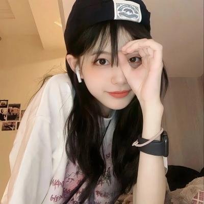 美人心蛊