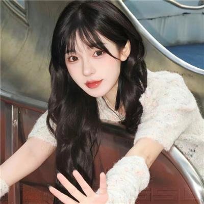 这个保安有点彪2