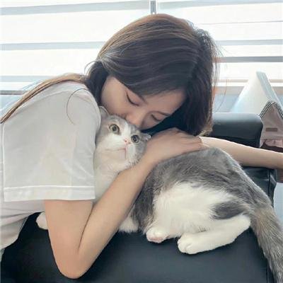 特别的一天