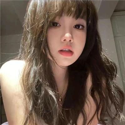 神马风云